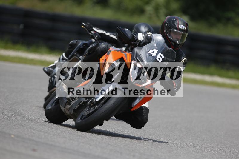 /Archiv-2024/29 12.06.2024 MOTO.CH Track Day ADR/Gruppe blau/46